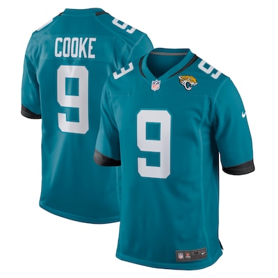 Jacksonville Jaguars Men Jerseys 2025-10-15-039
